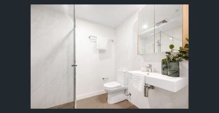 Panoramic Views + Resort-Style Living + Furnished! - Photo 5