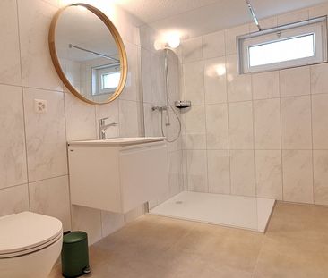 Appartement Les Breuleux - 1 pièce - Photo 4