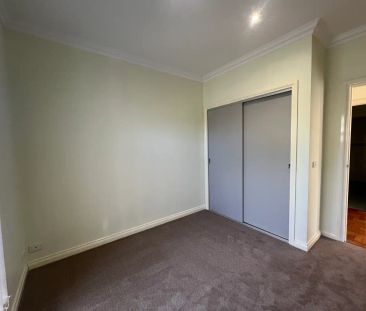 “INSPECT & MOVE IN NOW” - Photo 1