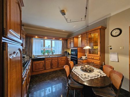 Woning te huur in Maasmechelen - Photo 5