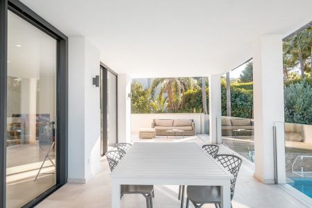 Santa Ponsa, Southwest - Photo 2