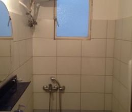 Studio/Γκαρσονιέρα για ενοικίαση - Κόρινθος, - Photo 2