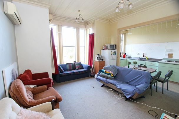 853 George Street, Dunedin North, Dunedin City - Photo 1