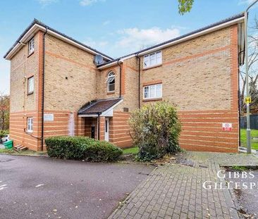 Firethorn Close, Edgware, HA8 - Photo 4