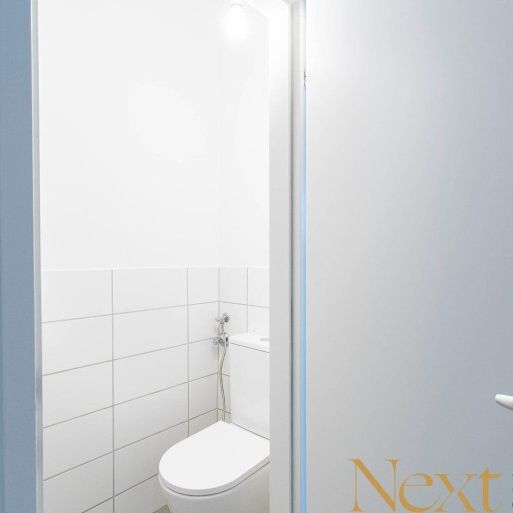 Geräumige 3,5-Zimmer-Wohnung mit Terrasse und Eigengarten in Wilhering zu vermieten! - Photo 1