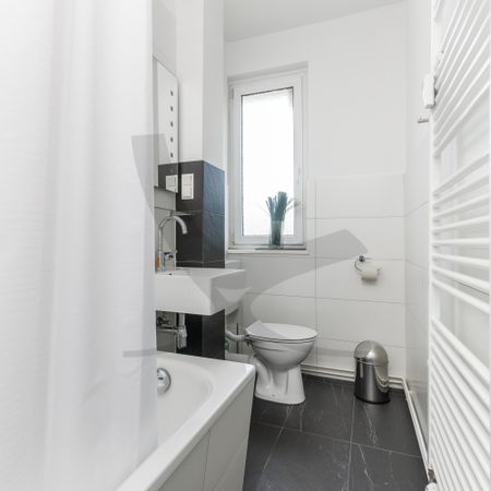 Welcome Berlin! - Photo 4