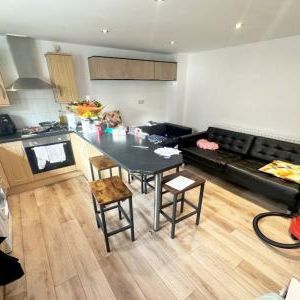 Mayorswell Field, Durham, DH1 - Photo 1