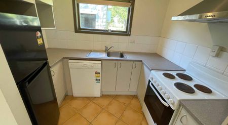 For Rent - Rural Oasis French Pass Road - Just 15 Minutes from Cambridge - Photo 3