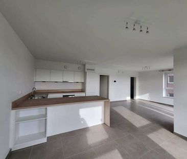 Appartement te huur - Photo 3