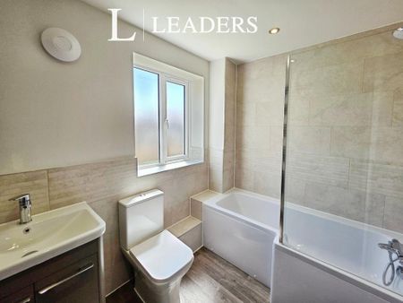 3 bedroom house to rent - Photo 5