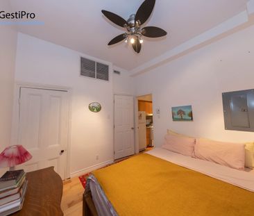 22 Ste-Angèle - Photo 5