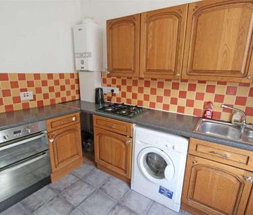 Fleetwood Avenue, Westcliff On Sea, SS0 - Photo 4