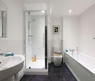 Heyfields, Worsley, M28 - Photo 6