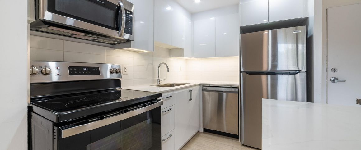 1015 Orchard - Plan A - Photo 1