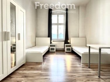 Pokój, ul. Opolska - Zdjęcie 1