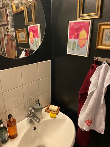 Hornsgatan, Stockholm - Foto 3