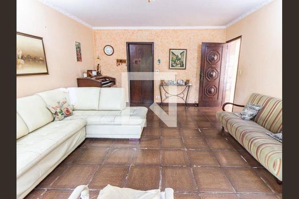 Imoveis - Em Mooca - Photo 1