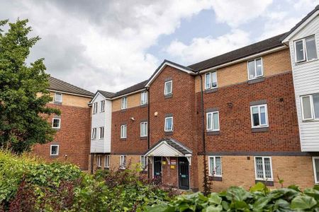 St. Marks Street - Photo 4