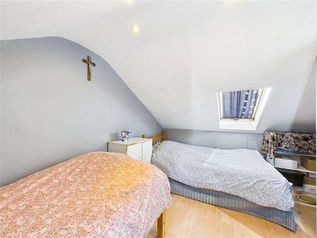 Mitcham Road, Croydon, CR0 - Photo 3