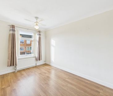 29 Norgreave Way, S20 - Photo 6