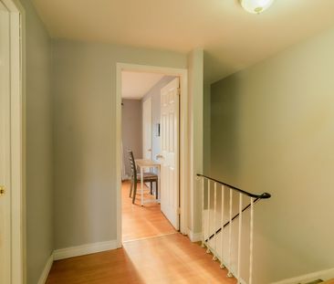 For Lease - 1775 Culver Drive Unit# 208, London East, Ontario - Photo 3