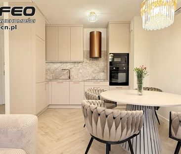 Mieszkanie na wynajem - Photo 3