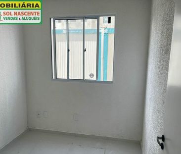 APARTAMENTO - Photo 2
