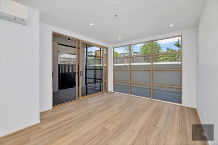 15/43 Arthur Blakeley Way, Coombs ACT 2611 - Apartment For Rent | Domain - Photo 3