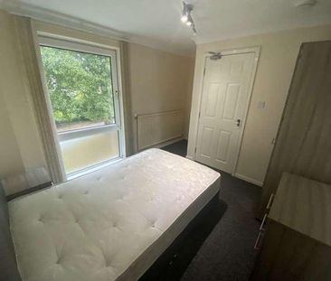 Rm, Brookfurlong, Ravensthorpe, PE3 - Photo 6