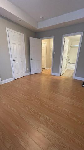 For Lease - 2420 Baronwood Drive Unit# 32-02, Oakville, Ontario - Photo 2