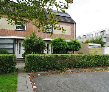 Haagbeukweg - Foto 2