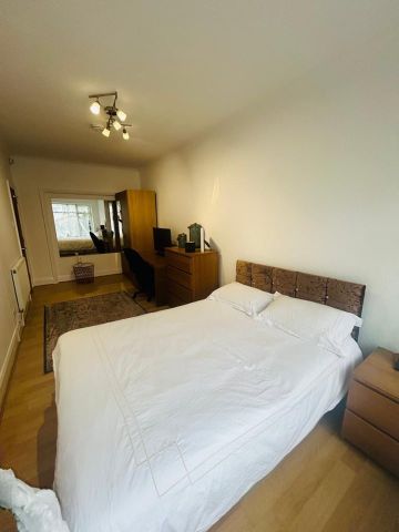 Room in a Shared House, Hendale Avenue, NW4 - Photo 2