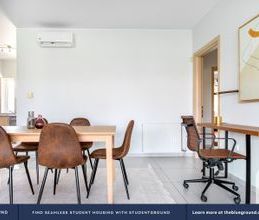 Διαμέρισμα για ενοικίαση - Χαλάνδρι, - Photo 6