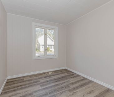 For Lease - 738 MOUNT PLEASANT Road, Brant, Ontario - Photo 3