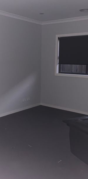 Thornhill Park - Photo 1