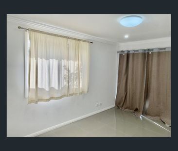 B Gidgee Street, Cabramatta, NSW 2166 - Photo 1