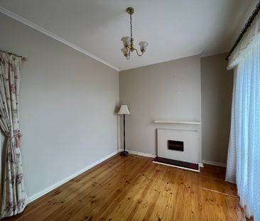 To register & apply for this property, please use this link: https:... - Photo 1