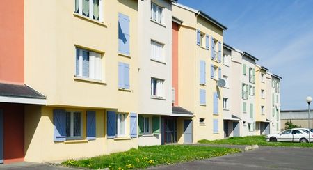 Espace Habitat, premier organisme logeur certifié Qualibail dans les Ardennes. - Photo 3