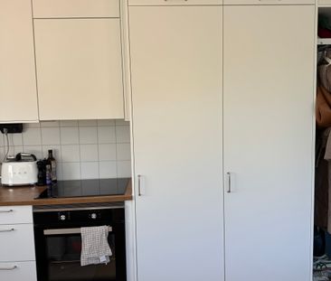 Våmmedalsvägen, Kållered - Photo 1