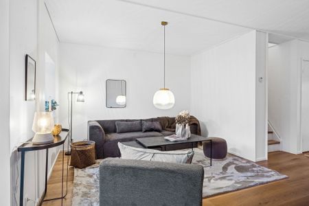 Faldskærmsvej 24 - Photo 2