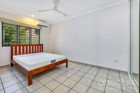 2/34 Sovereign Circuit, Coconut Grove - Photo 2