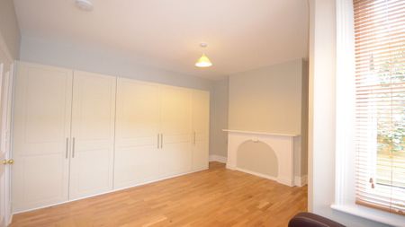 apartment to rent - Photo 5
