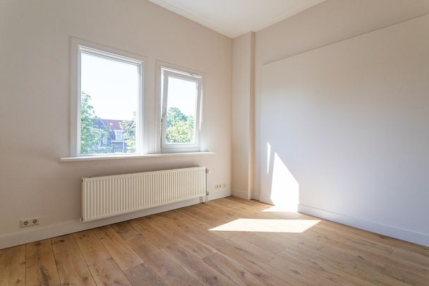 Laan Van Meerdervoort 509 - Photo 1