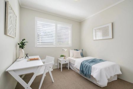 9/53-55 Caroline Street, East Gosford. - Photo 3