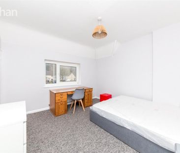 5 bedroom semi-detached house to rent - Photo 6