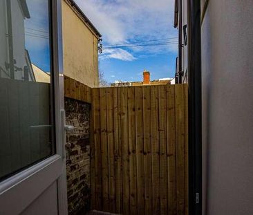 Colum Road, Cathays, CF10 - Photo 6