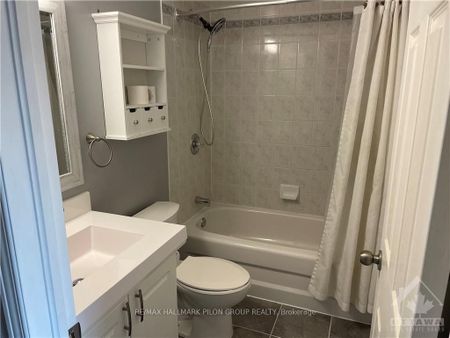 For Lease - 1577 Duplante Avenue, Orleans - Cumberland and Area, Ontario - Photo 5