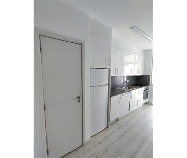 Apartamento T1 - Photo 1