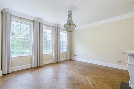 8 bedroom detached house to rent - Photo 2