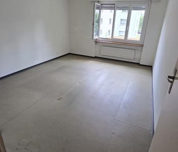 3 Zimmer, 72 m², 2. Stock - Photo 2
